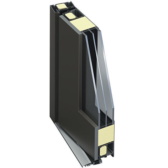 vergrösserte Ansicht Bildquelle: Weru