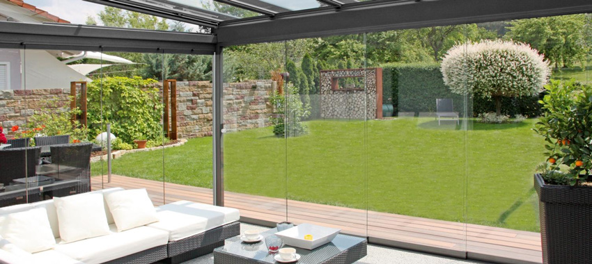 Bildquelle: ERHARDT Markisenbau GmbH